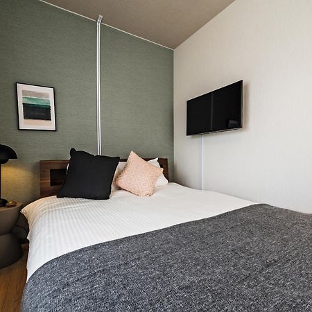Hale Hotel Miyakojima Eksteriør billede