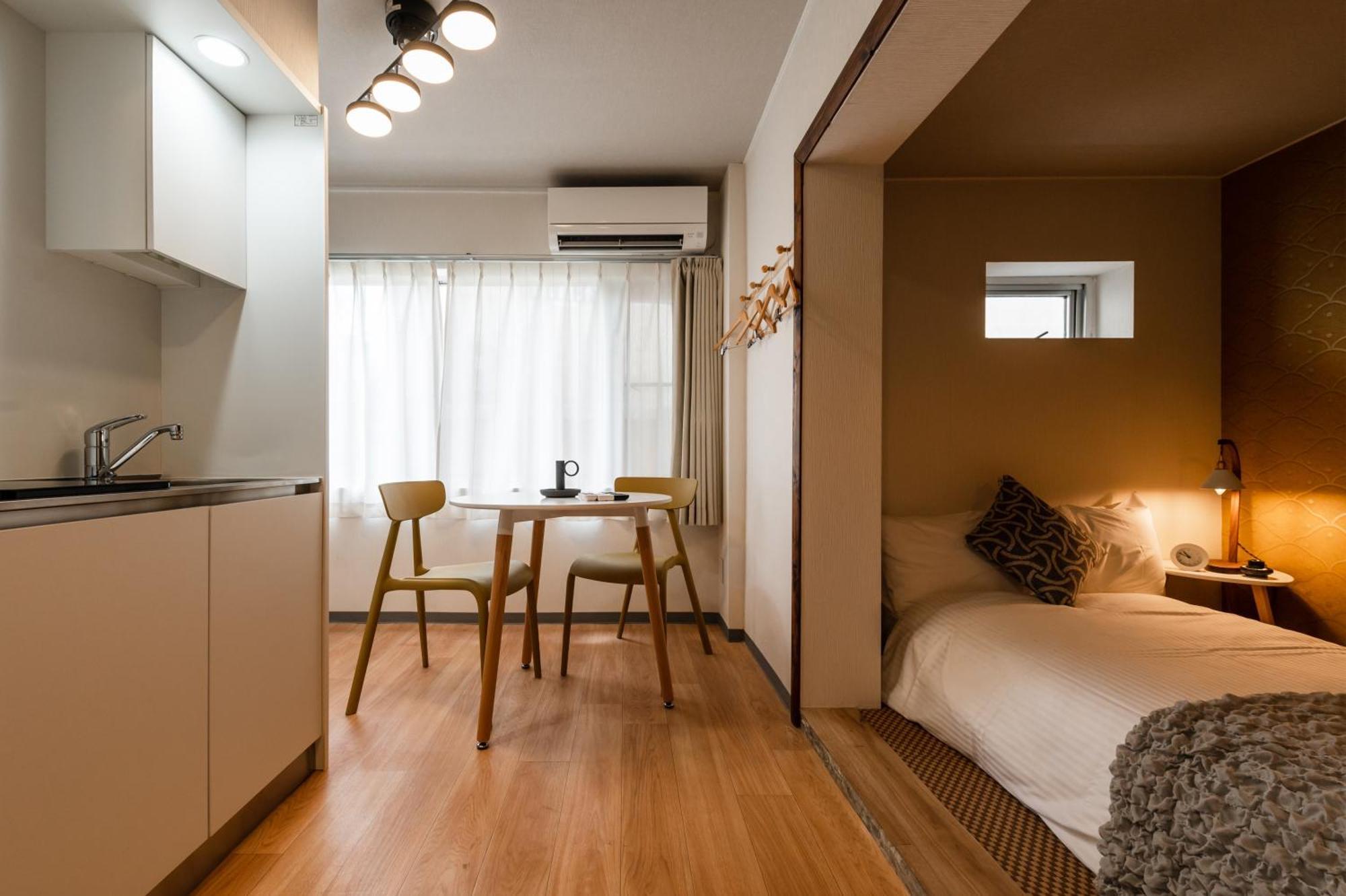 Hale Hotel Miyakojima Eksteriør billede