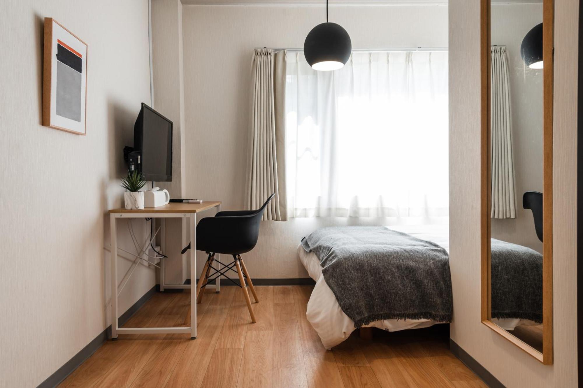 Hale Hotel Miyakojima Eksteriør billede