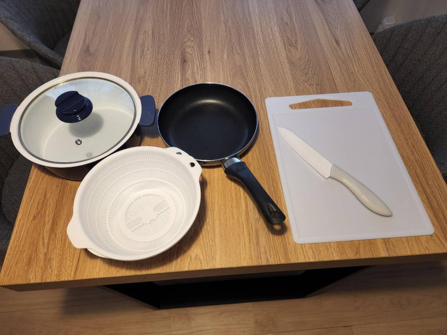 Hale Hotel Miyakojima Værelse billede