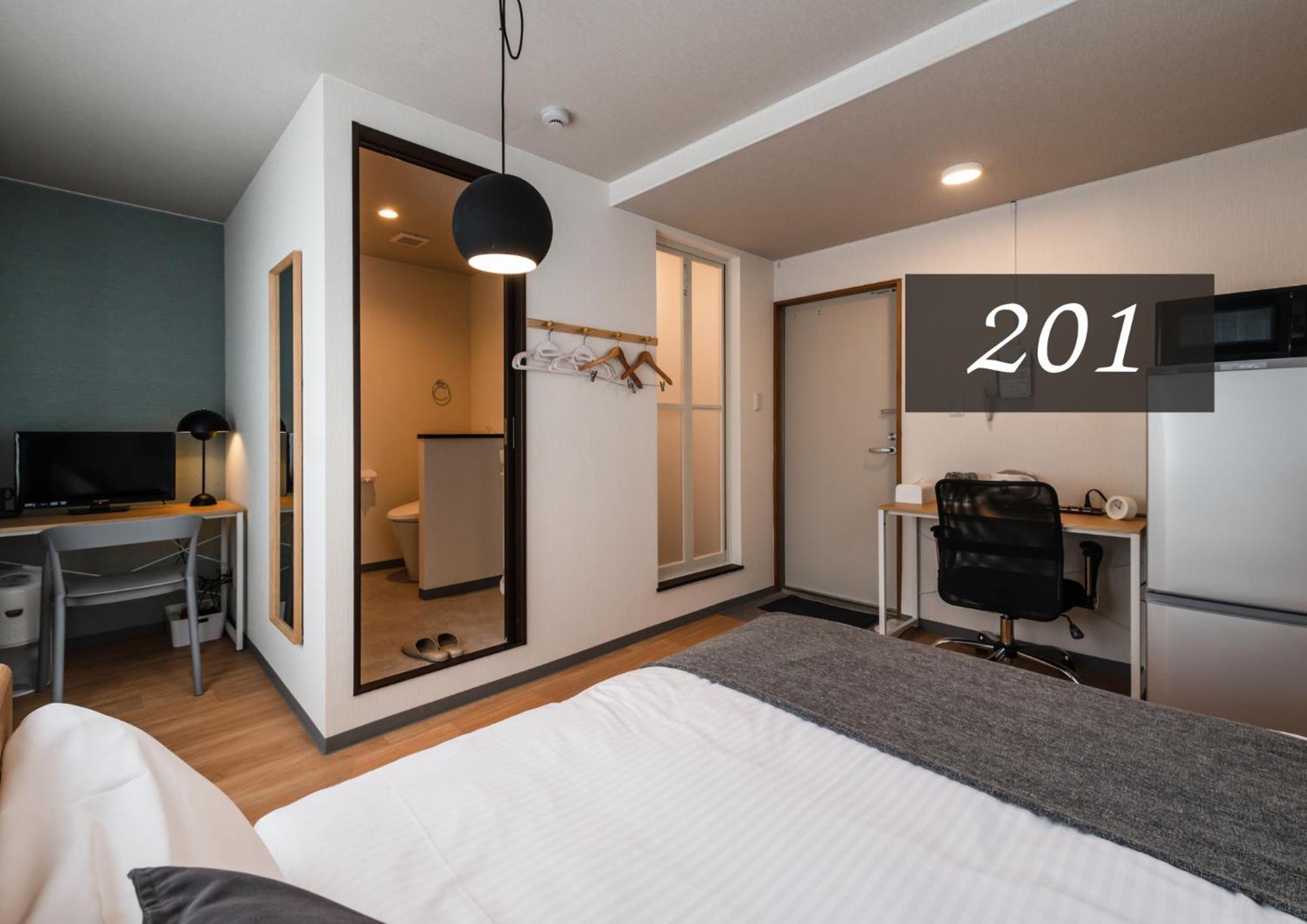 Hale Hotel Miyakojima Værelse billede