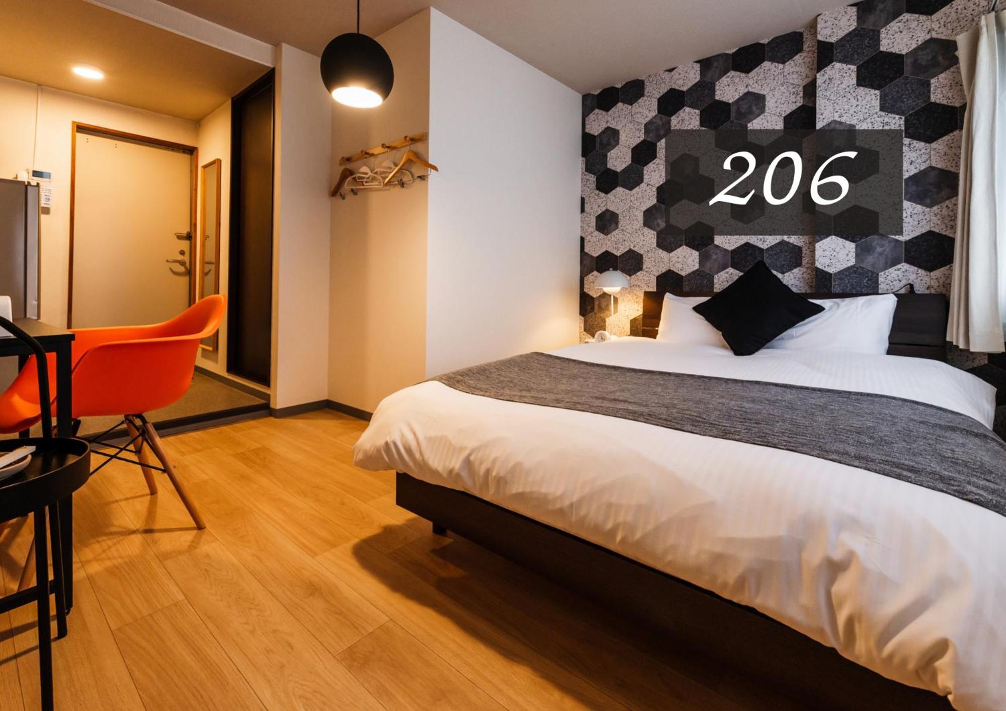 Hale Hotel Miyakojima Værelse billede