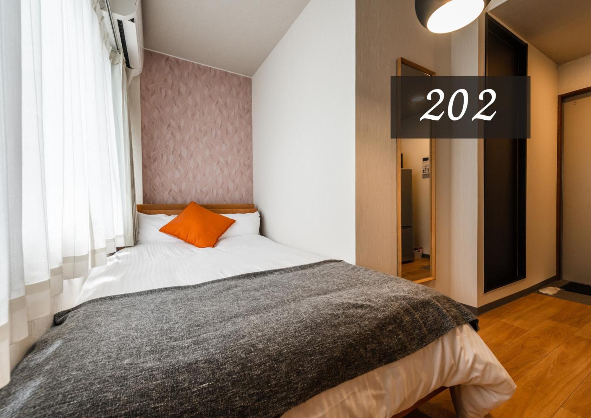 Hale Hotel Miyakojima Værelse billede