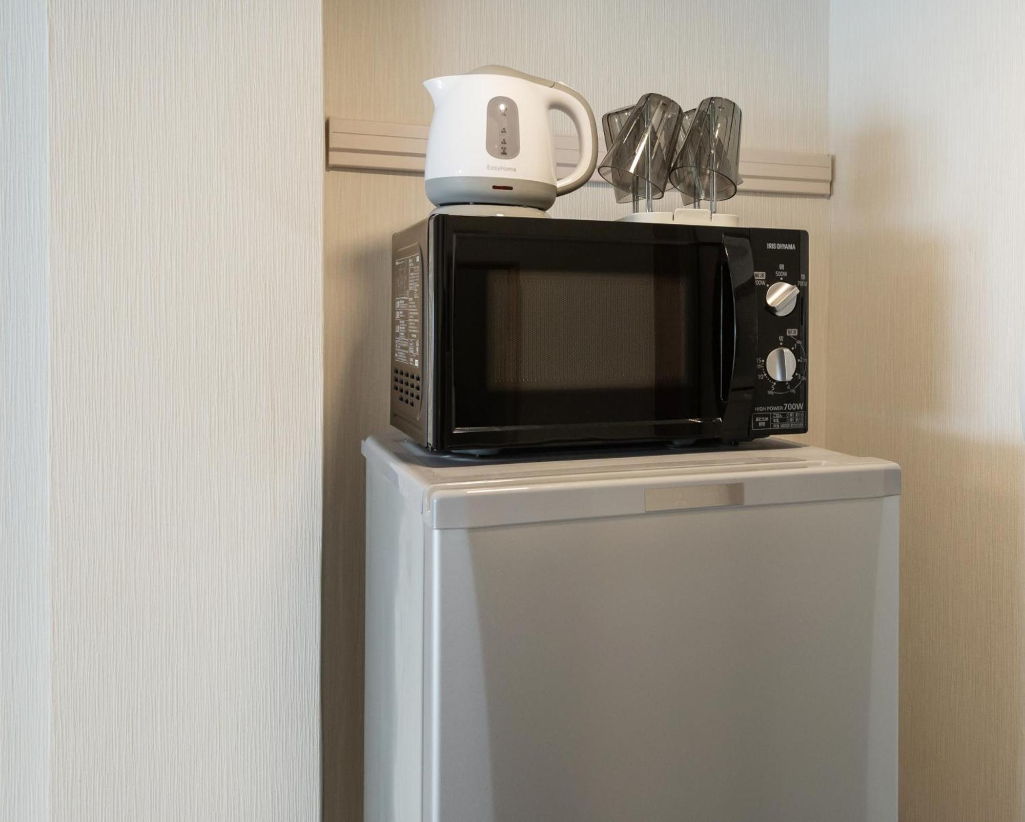 Hale Hotel Miyakojima Værelse billede